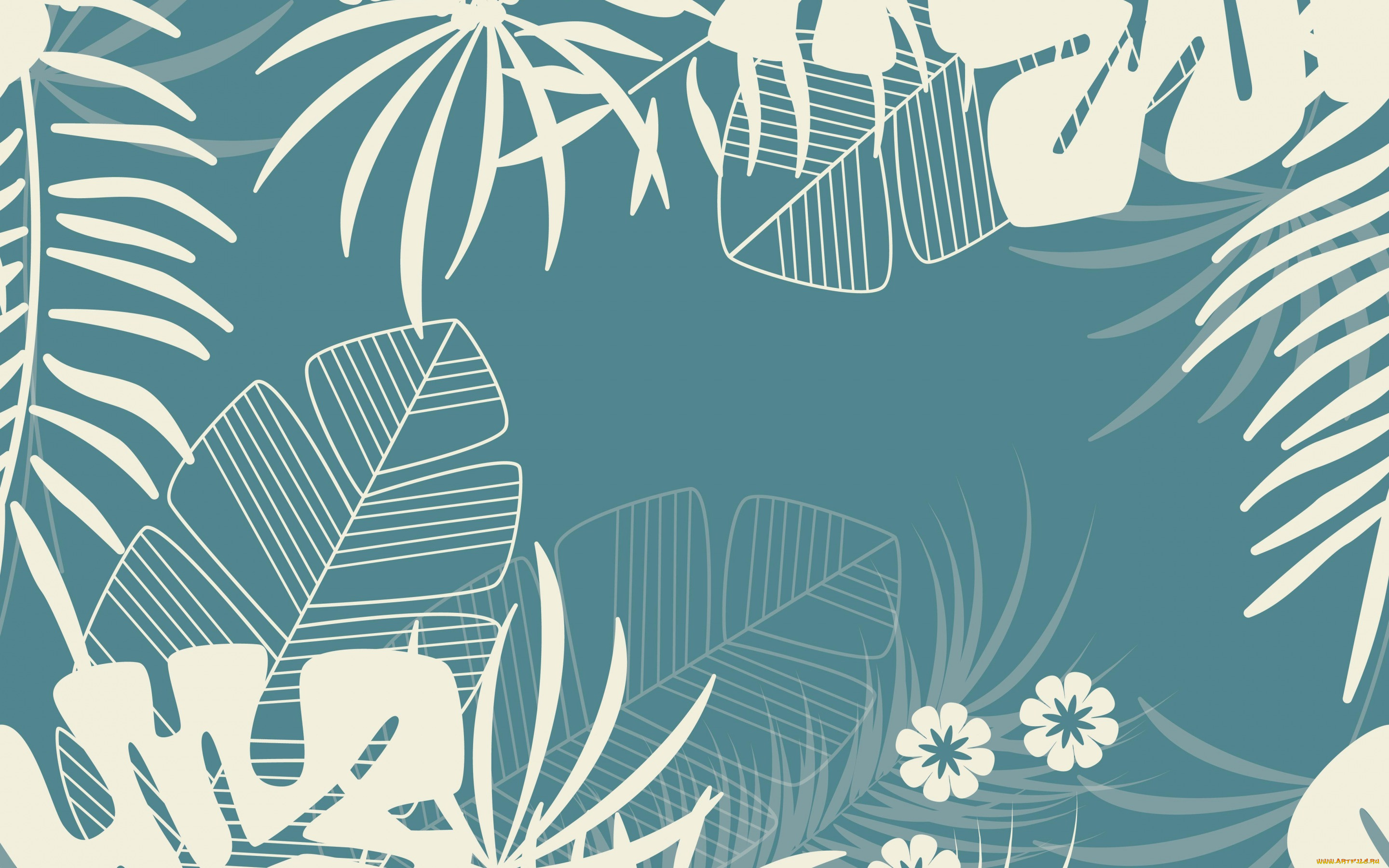  ,  , nature, , , , , , 